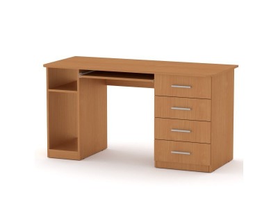 Γραφείου Companyt SKM-11